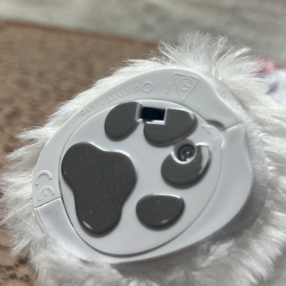 Present Pets - Fancy Puppy - Picture 7 of 13